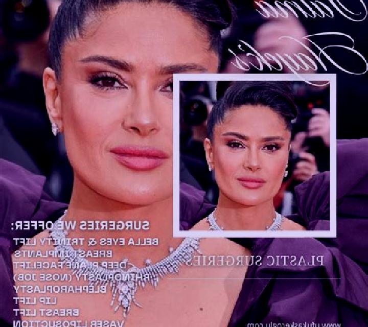 Carla Lugros escort