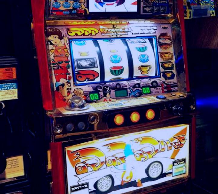 Carla Navahermosa escort
