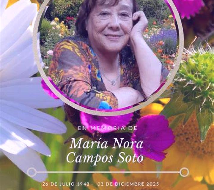 Carla Orihuela escort