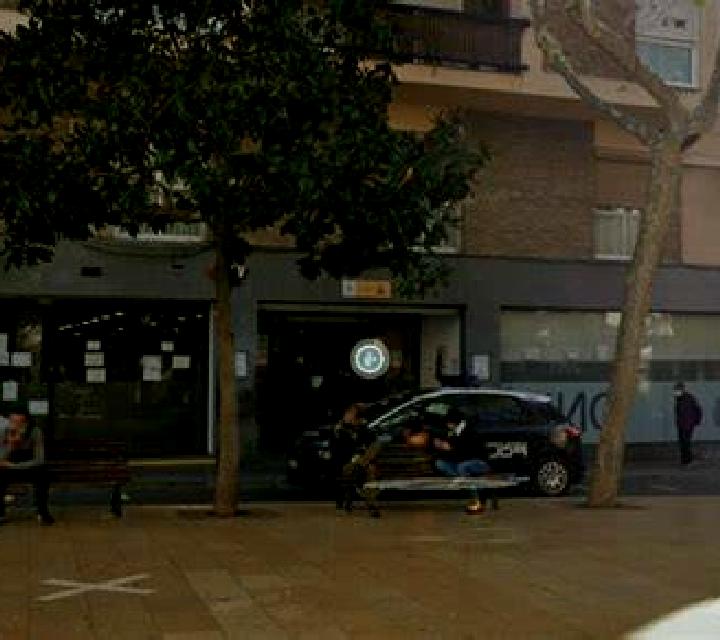 Carla Priaranza del Bierzo escort