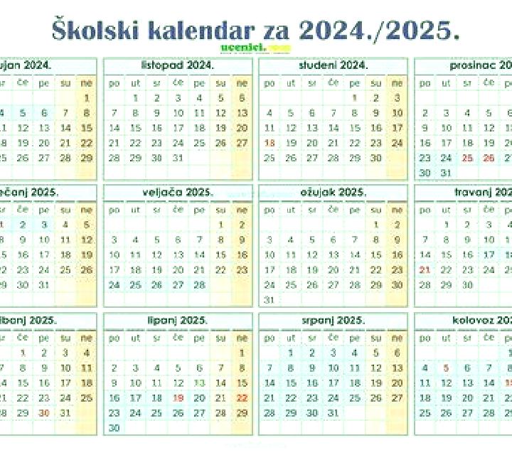 Carla Sallent de Gallego escort