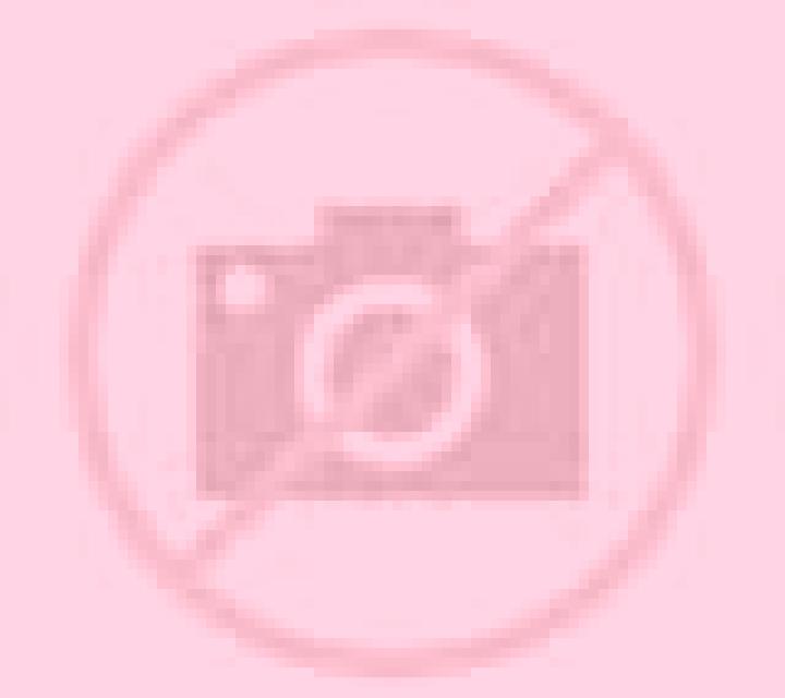 Carla Tollos escort