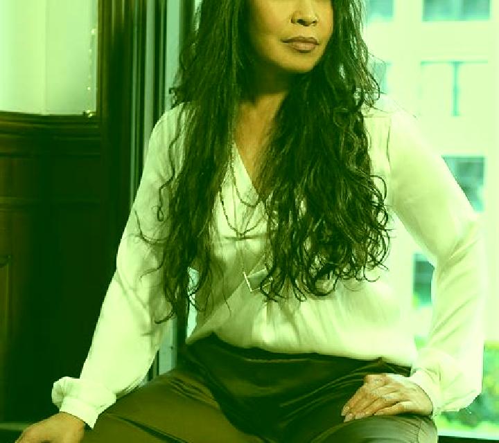 Carla Vega de San Mateo escort