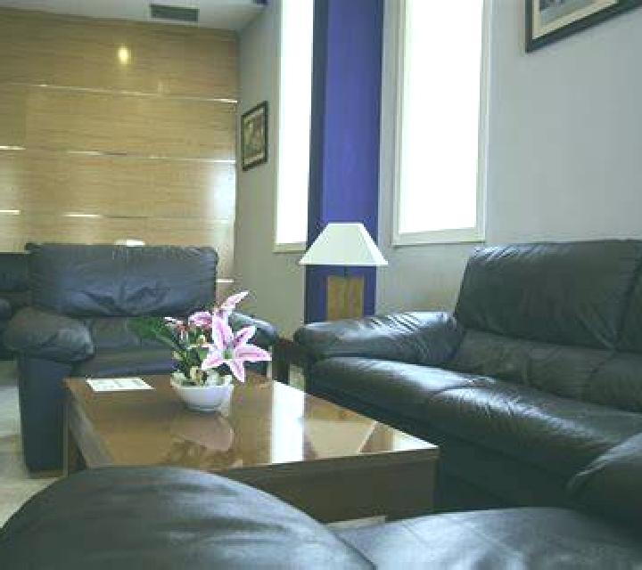 Carla Verges escort
