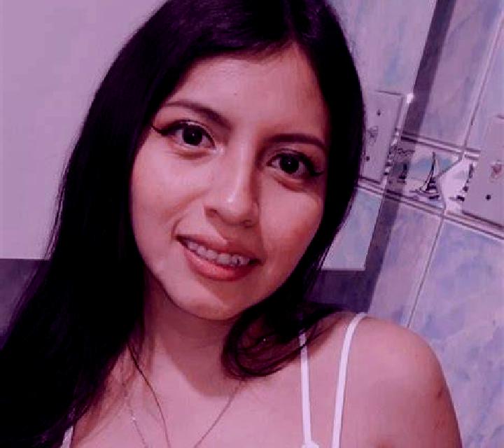 Carmen 2 Abejar escort