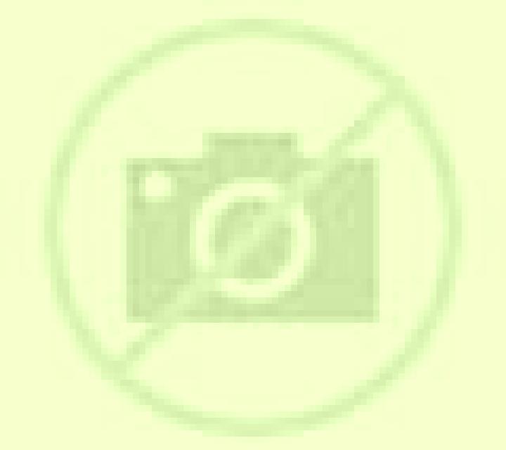 Carmen 2 Bernedo escort