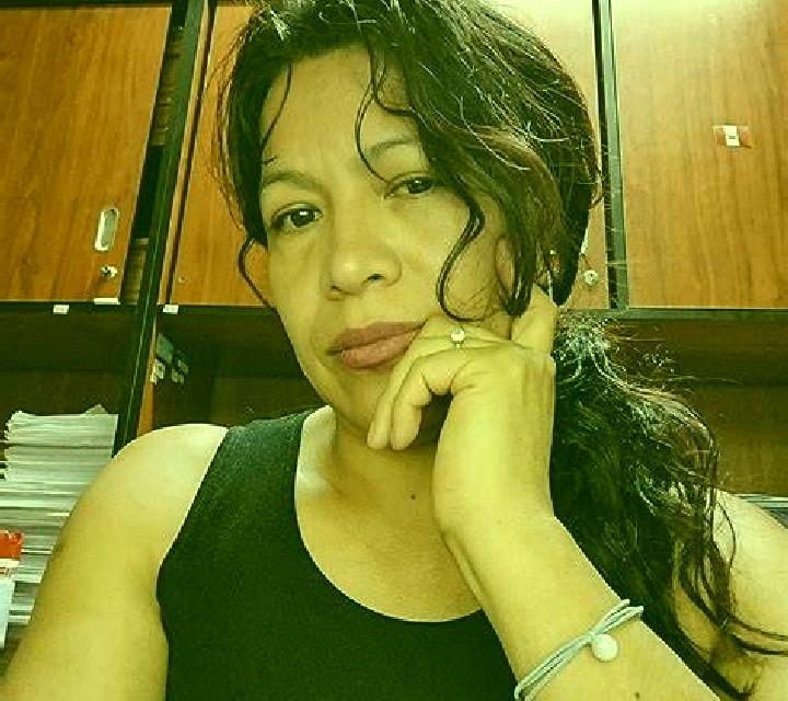 Carmen 2 Buron escort
