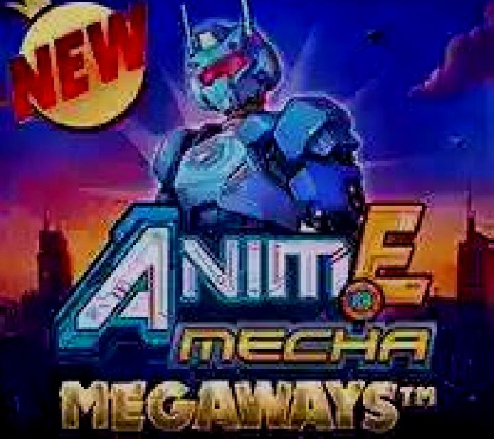 Carmen 2 Carrascal del Rio escort