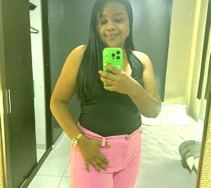 Carmen 2 Castillonuevo escort