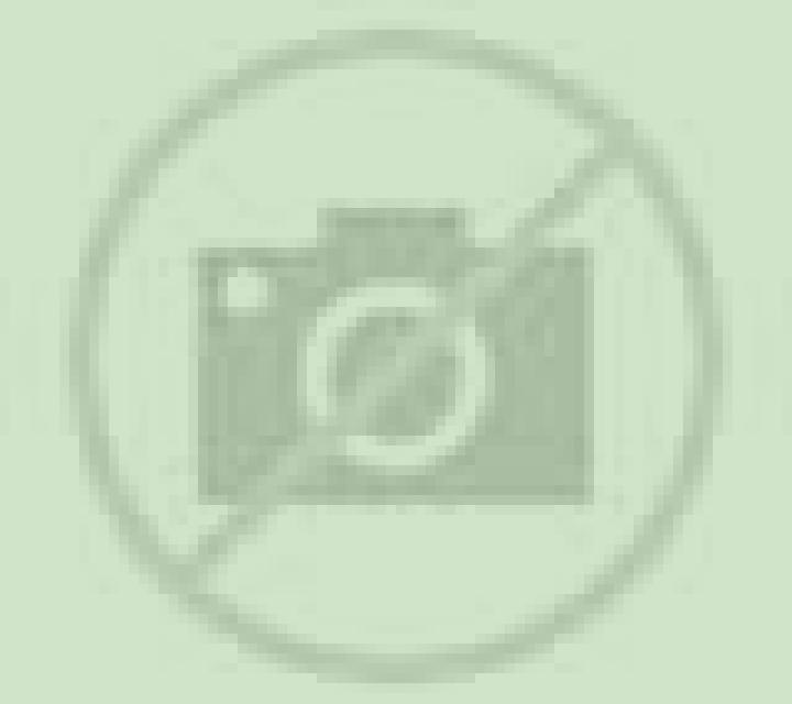 Carmen 2 Corcubion escort