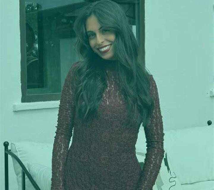 Carmen 2 Coripe escort