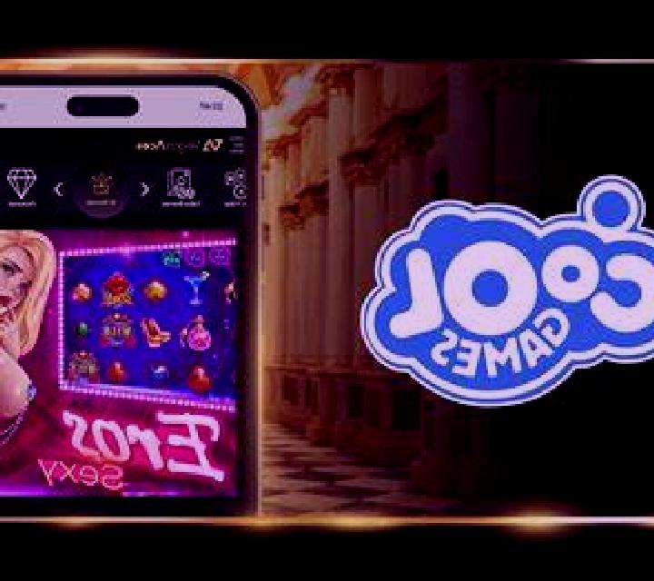 Carmen 2 Costur escort