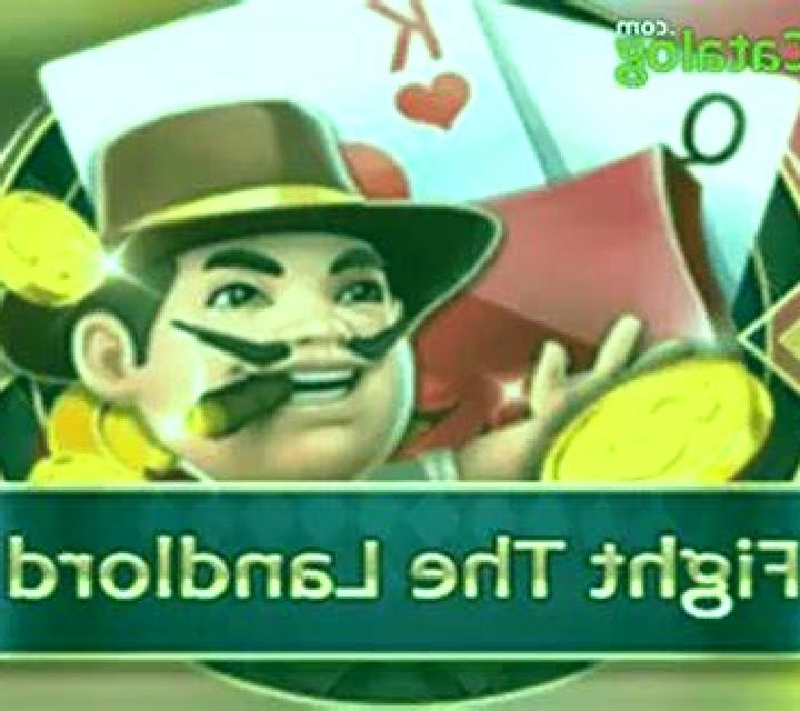 Carmen 2 Figueres escort