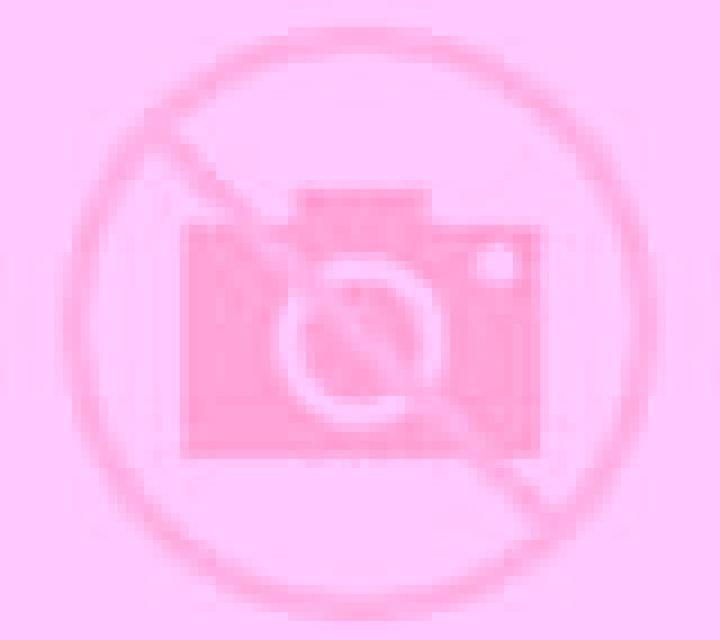 Carmen 2 Ginestar escort