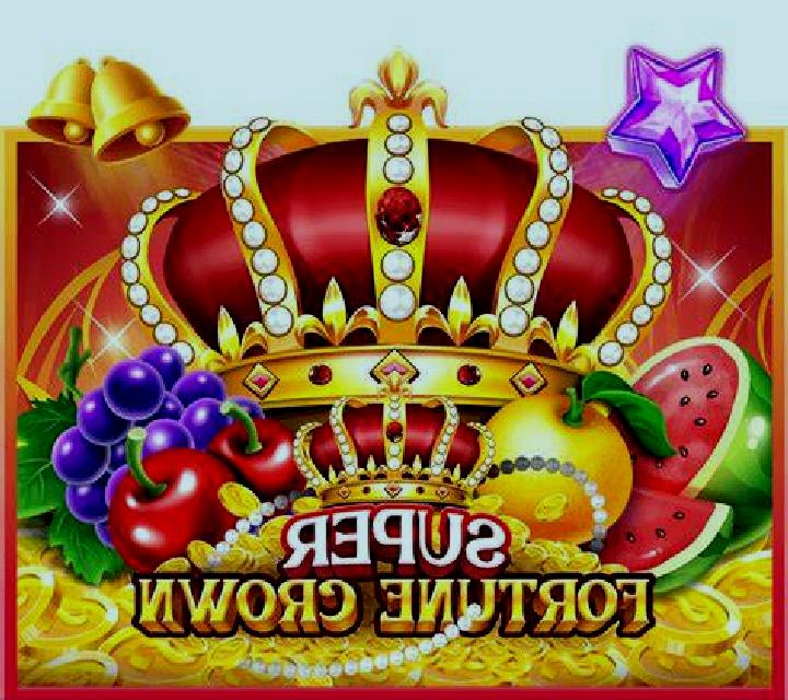 Carmen 2 Hornachos escort