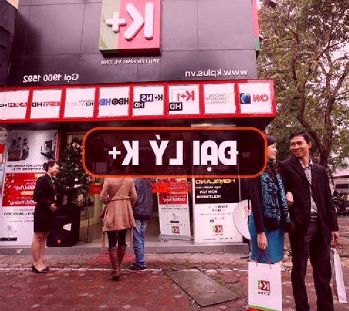 Carmen 2 La Canonja escort