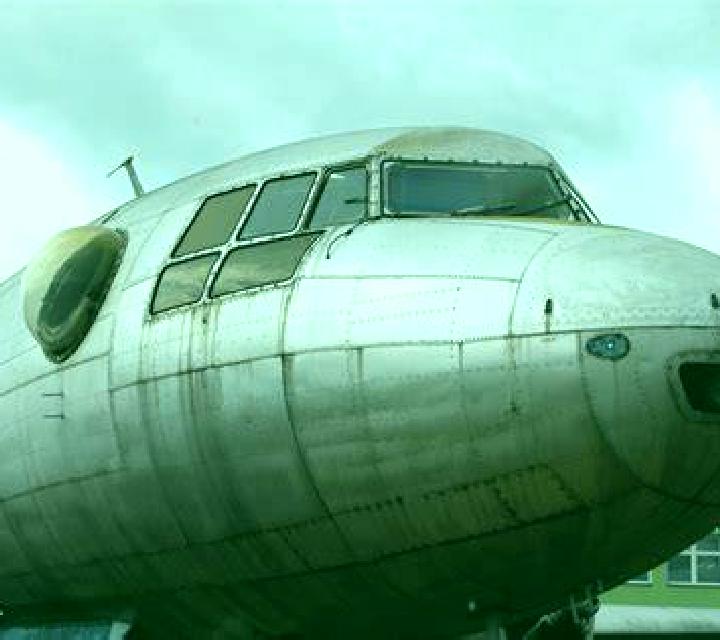 Carmen 2 Tazacorte escort