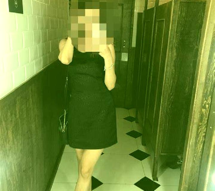 Carmen 2 Vallfogona de Riucorb escort