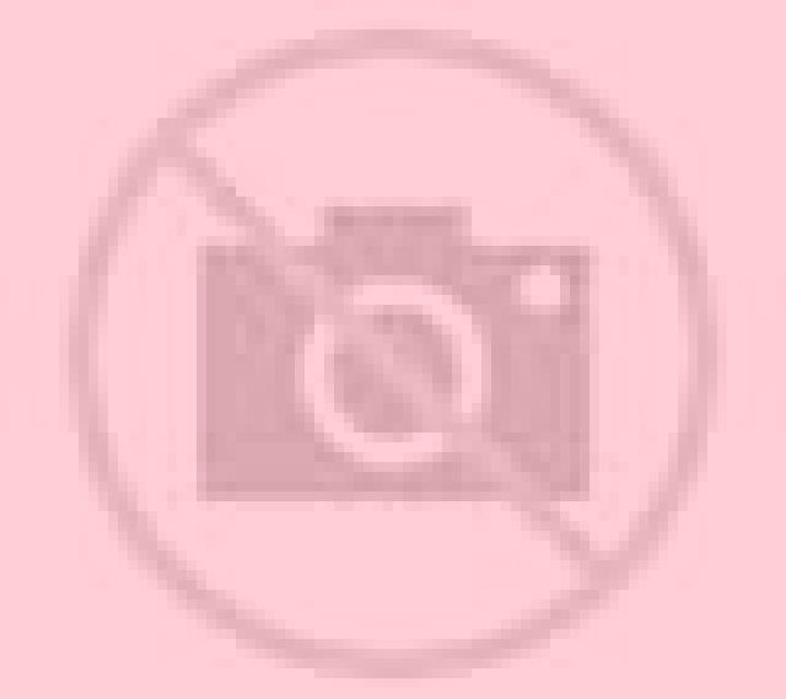Carmen 2 Villadiego escort