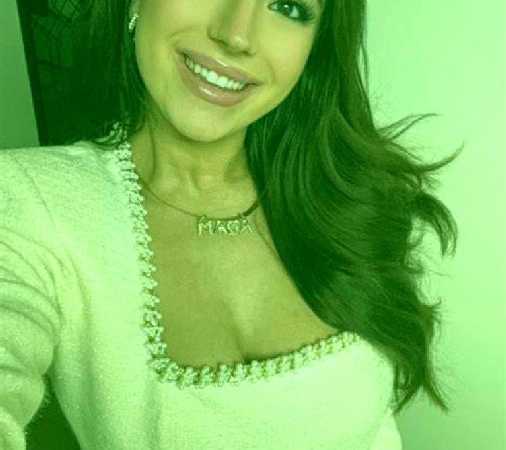 Carmen 2 Villaescusa de Roa escort