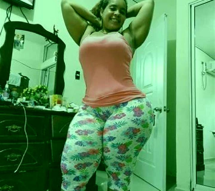 Carmen 2 Villaferruena escort