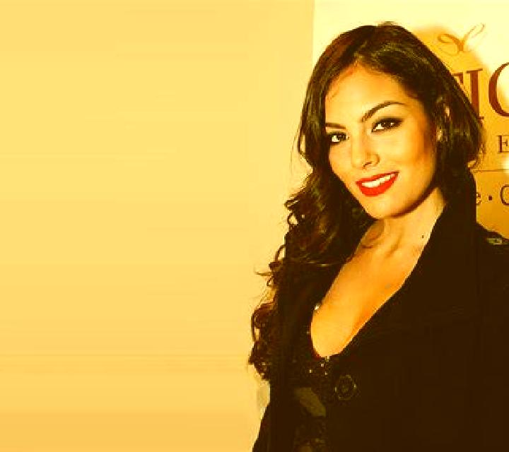 Carmen 3 Alesanco escort