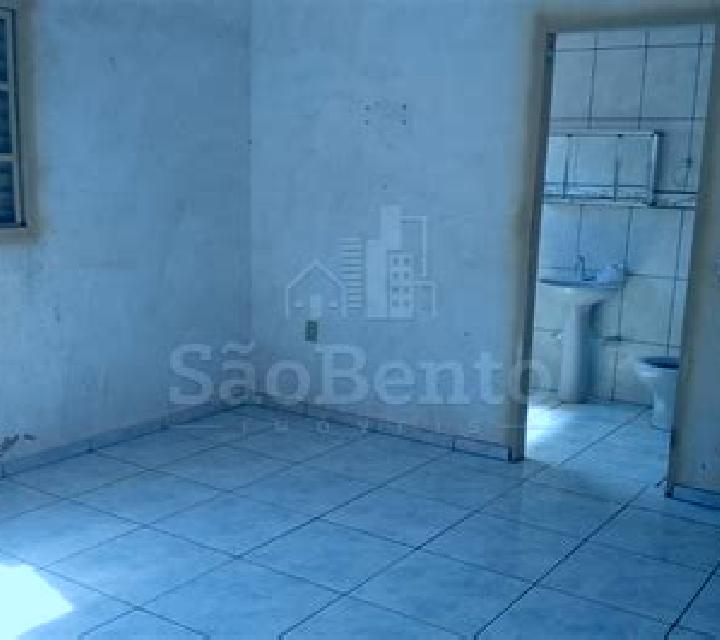 Carmen 3 Alpandeire escort