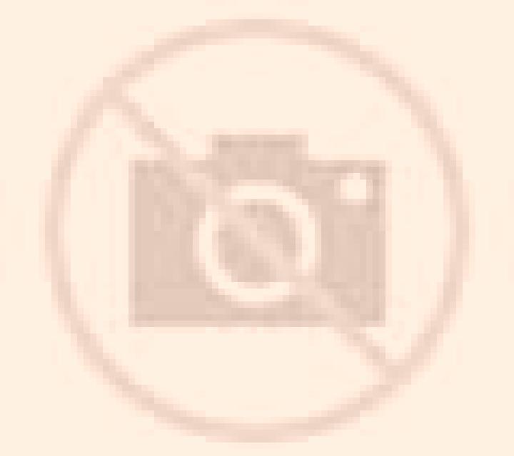 Carmen 3 Arroniz escort