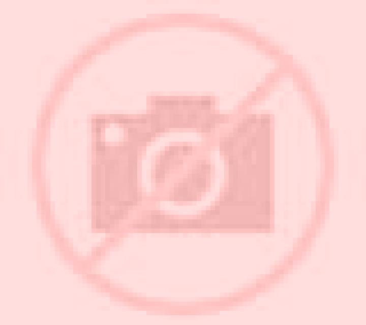 Carmen 3 Bercial de Zapardiel escort