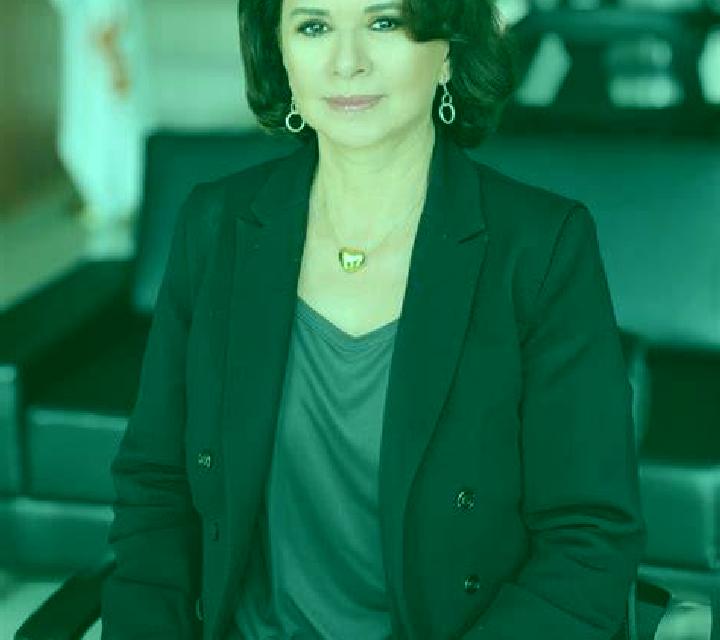 Carmen 3 Binefar escort