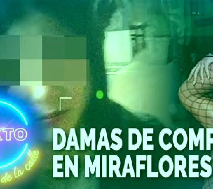 Carmen 3 Biure escort