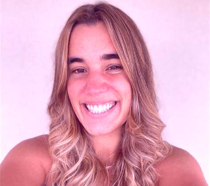 Carmen 3 Castelseras escort