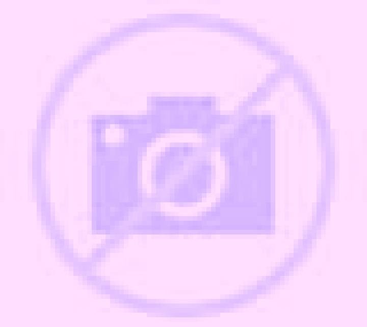 Carmen 3 Cilleruelo de Arriba escort