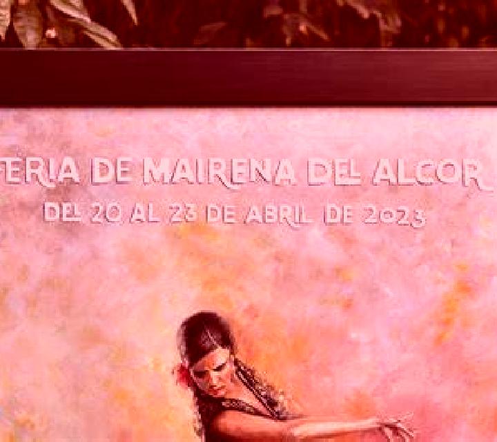 Carmen 3 Dalias escort