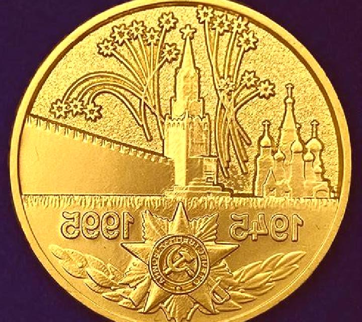 Carmen 3 Henarejos escort