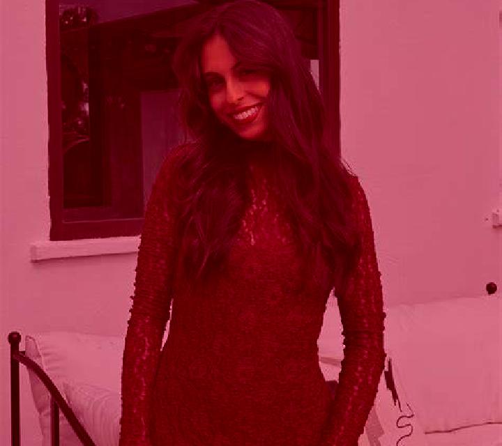 Carmen 3 Hermedes de Cerrato escort