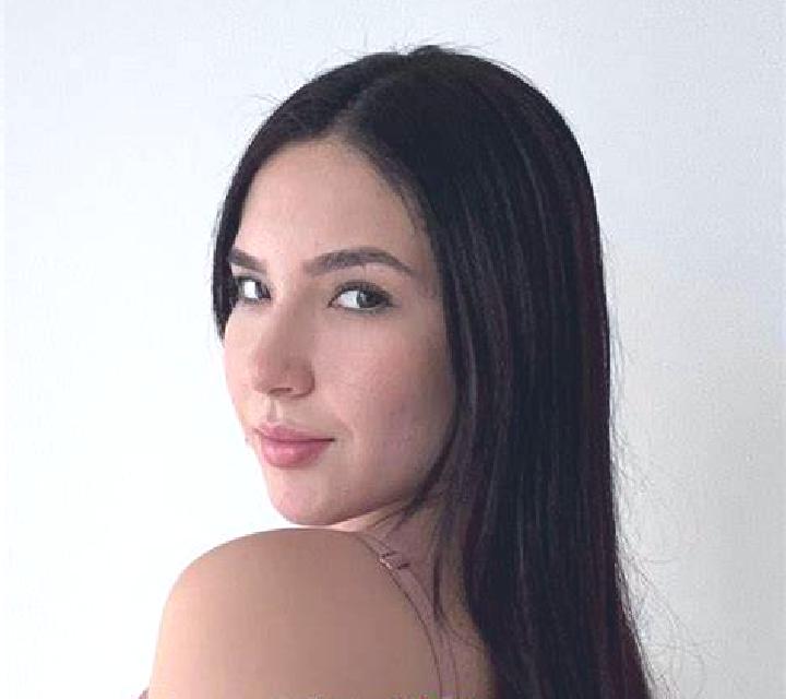Carmen 3 Hijes escort