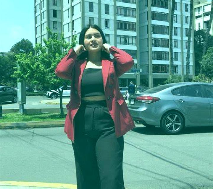 Carmen 3 Igualada escort