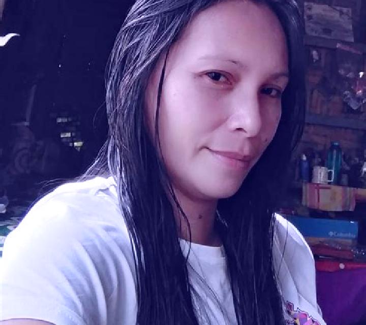Carmen 3 Irixoa escort