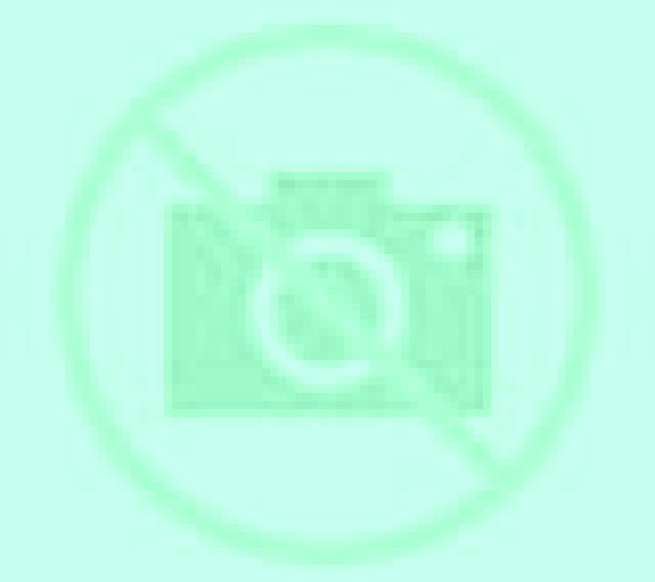 Carmen 3 Llanca escort