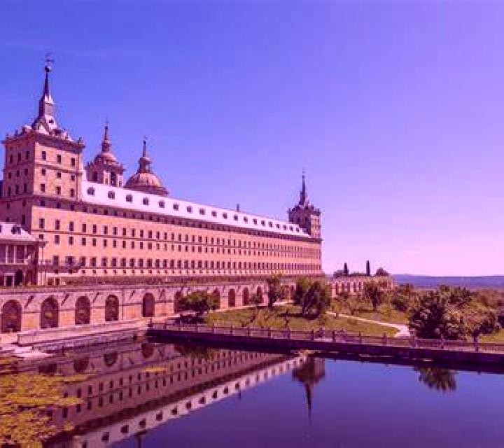 Carmen 3 Maqueda escort