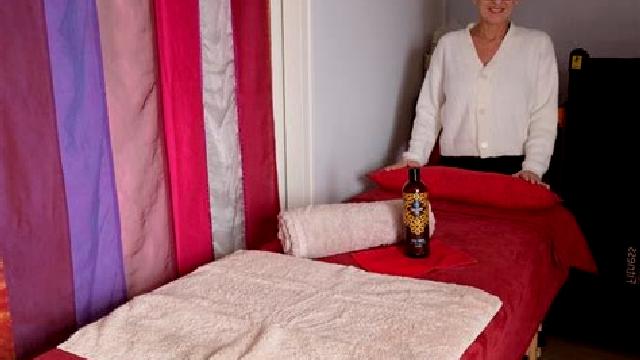 Carmen 3 Miguel Esteban escort