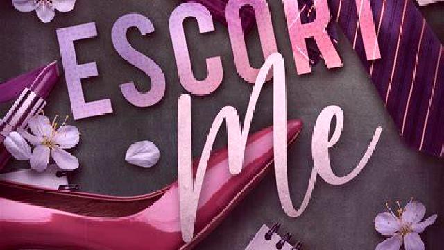 Carmen 3 Montaberner escort