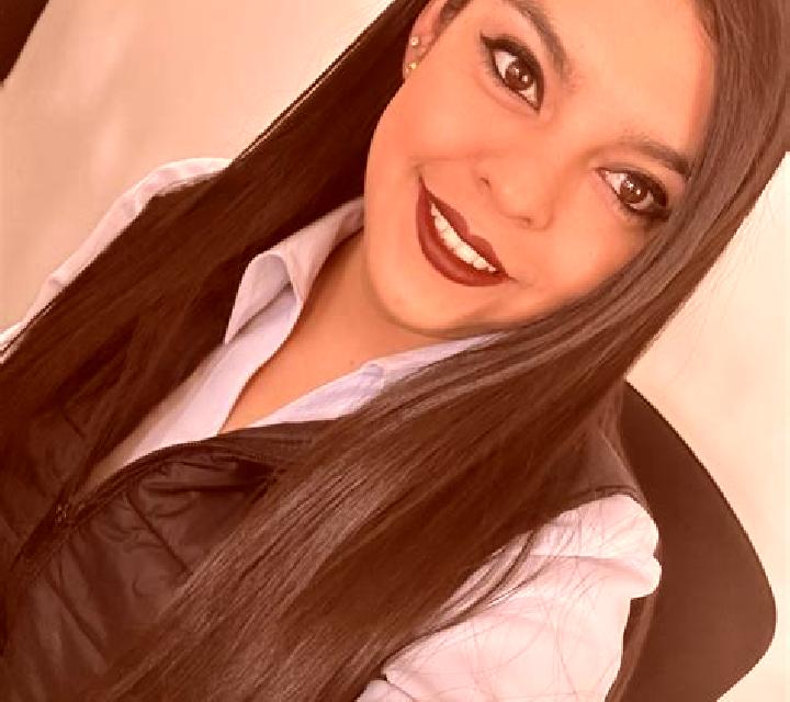 Carmen 3 Morenilla escort
