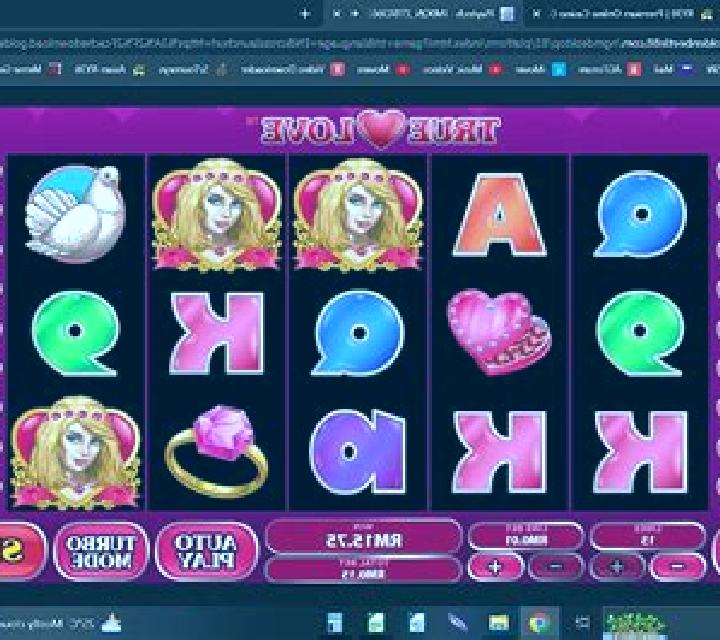 Carmen 3 Nigran escort