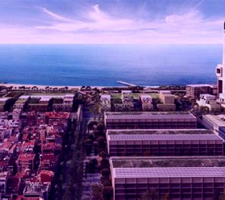 Carmen 3 Odon escort