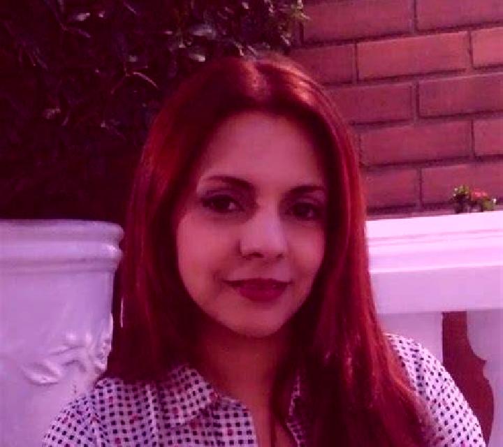Carmen 3 Oncala escort