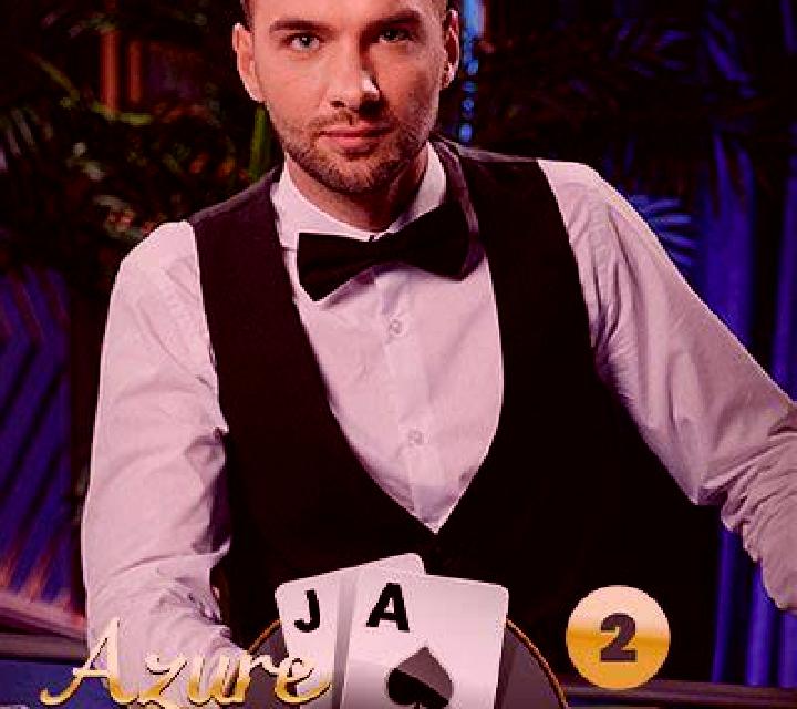 Carmen 3 Orera escort