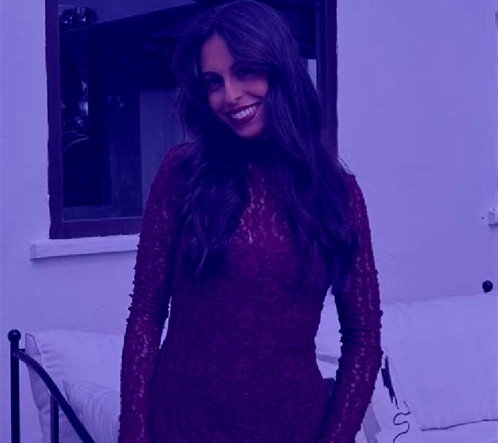 Carmen 3 Quintanilla de Onsona escort