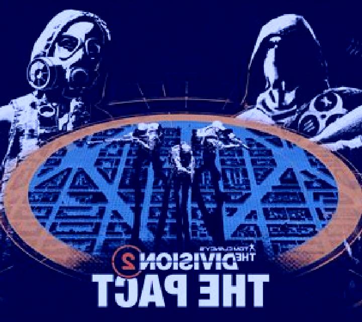 Carmen 3 San Llorente escort